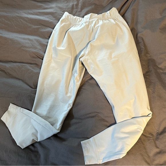 Under Armour Joggers - Picture 2 of 2